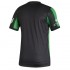 Austin Home Soccer Jerseys Men's Football Shirts Uniforms 2022-2023