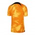 Netherlands Home Soccer Jerseys Men's Football Shirts Uniforms FIFA World Cup Qatar 2022