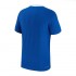 Chelsea Home Soccer Jerseys Men's Football Shirts Uniforms 2022-2023