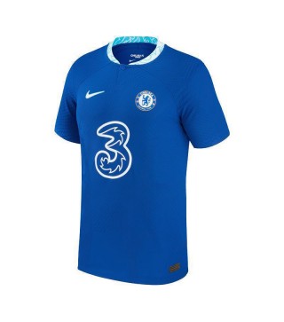 Chelsea Home Soccer Jerseys Men's Football Shirts Uniforms 2022-2023