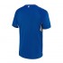 Everton Home Soccer Jerseys Men's Football Shirts Uniforms 2022-2023