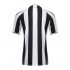 Newcastle United Home Soccer Jerseys Men's Football Shirts Uniforms 2022-2023