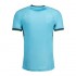 Southampton Away Soccer Jerseys Men's Football Shirts Uniforms 2022-2023
