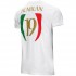 AC Milan We The 19 Champion White Soccer Jerseys Men's Football Shirt 2022-2023